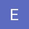 ejfreedom2